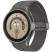 Смарт-часы Samsung Galaxy Watch5 Pro 45 mm SM-R920 Gray Titanium