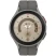 Смарт-часы Samsung Galaxy Watch5 Pro 45 mm SM-R920 Gray Titanium