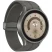 Смарт-часы Samsung Galaxy Watch5 Pro 45 mm SM-R920 Gray Titanium