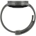 Смарт-часы Samsung Galaxy Watch5 Pro 45 mm SM-R920 Gray Titanium