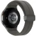 Смарт-часы Samsung Galaxy Watch5 Pro 45 mm SM-R920 Gray Titanium