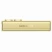 Смартфон Samsung Galaxy Z Flip6 12/512Gb Yellow (SM-F741B)