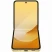 Смартфон Samsung Galaxy Z Flip6 12/512Gb Yellow (SM-F741B)