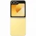 Смартфон Samsung Galaxy Z Flip6 12/512Gb Yellow (SM-F741B)