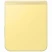 Смартфон Samsung Galaxy Z Flip6 12/512Gb Yellow (SM-F741B)
