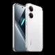 Смартфон Poco X8 Pro 8/512Гб - белый