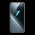 Смартфон Poco X8 Pro 8/512Гб - белый