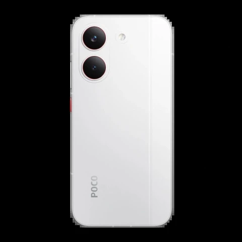 НФ-00004430_03