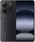Смартфон Redmi Note 14 5G 12/512Гб - чёрный