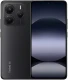 Смартфон Redmi Note 14 5G 12/512Гб - чёрный