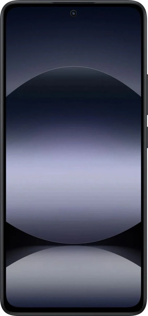 НФ-00004530_02