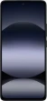 Смартфон Redmi Note 14 5G 12/512Гб - чёрный