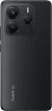 Смартфон Redmi Note 14 5G 12/512Гб - чёрный