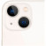 Смартфон Apple iPhone 13 512gb Starlight (белый)