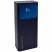 Внешний аккумулятор 30000mAh 20W+22.5W PD+QC Remax RPP-571 - синий