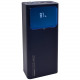 Внешний аккумулятор 30000mAh 20W+22.5W PD+QC Remax RPP-571 - синий