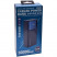 Внешний аккумулятор 30000mAh 20W+22.5W PD+QC Remax RPP-571 - синий