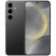 Смартфон Samsung Galaxy S24 5G 8/512Gb Onyx Black