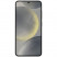 Смартфон Samsung Galaxy S24 5G 8/512Gb Onyx Black