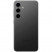 Смартфон Samsung Galaxy S24 5G 8/512Gb Onyx Black