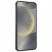 Смартфон Samsung Galaxy S24 5G 8/512Gb Onyx Black