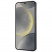 Смартфон Samsung Galaxy S24 5G 8/512Gb Onyx Black