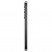 Смартфон Samsung Galaxy S24 5G 8/512Gb Onyx Black