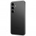 Смартфон Samsung Galaxy S24 5G 8/512Gb Onyx Black