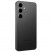 Смартфон Samsung Galaxy S24 5G 8/512Gb Onyx Black