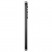 Смартфон Samsung Galaxy S24 5G 8/512Gb Onyx Black
