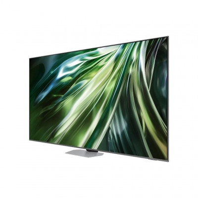 Телевизор Samsung 65" QLED 4K (QE65QN90D)