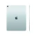 Планшет Apple iPad Air 13 (2025) Wi-Fi 1Тб - голубой