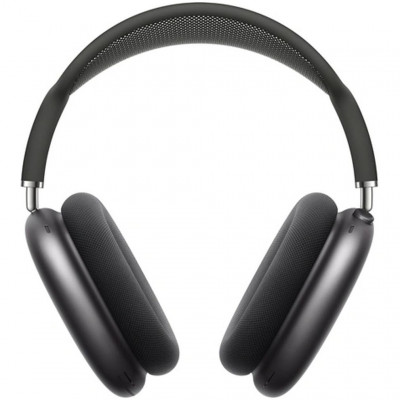 Беспроводные наушники Apple AirPods Max Space Gray