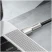 Кабель Baseus Type-C на Type-C 100W 2м CATJK-D02 - черный