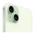 Смартфон Apple iPhone 15 Plus 256Gb Green (зеленый)