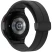 Смарт-часы Samsung Galaxy Watch5 Pro 45 mm SM-R920 Black Titanium