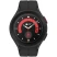 Смарт-часы Samsung Galaxy Watch5 Pro 45 mm SM-R920 Black Titanium