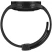 Смарт-часы Samsung Galaxy Watch5 Pro 45 mm SM-R920 Black Titanium