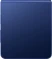 Смартфон Samsung Galaxy Z Flip7 12/256Gb Blue Shadow (SM-F766B)
