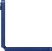 Смартфон Samsung Galaxy Z Flip7 12/256Gb Blue Shadow (SM-F766B)