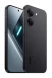 Смартфон Poco X8 Pro 8/256Гб - чёрный