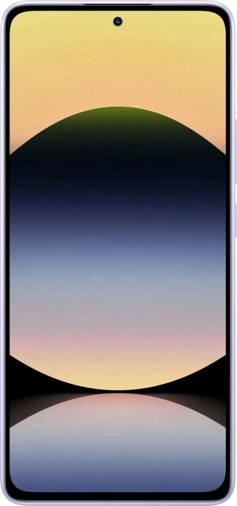 НФ-00004531_02