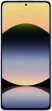 Смартфон Redmi Note 14 5G 12/512Гб - фиолетовый