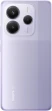 Смартфон Redmi Note 14 5G 12/512Гб - фиолетовый