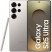 Смартфон Samsung Galaxy S25 Ultra 12/1Tb Titanium Gray