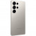 Смартфон Samsung Galaxy S25 Ultra 12/1Tb Titanium Gray