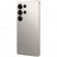 Смартфон Samsung Galaxy S25 Ultra 12/1Tb Titanium Gray