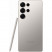 Смартфон Samsung Galaxy S25 Ultra 12/1Tb Titanium Gray