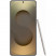 Смартфон Samsung Galaxy S25 Ultra 12/1Tb Titanium Gray