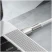 Кабель Baseus Type-C на Type-C 100W 2м CATJK-D02 - белый
